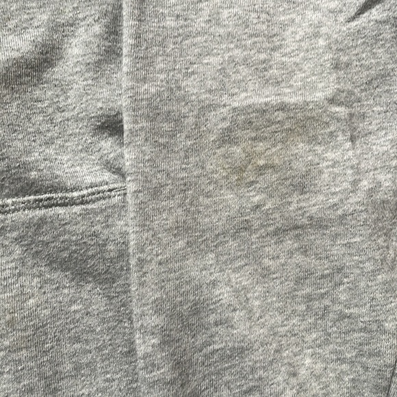 GAP hoodies - Picture 3 of 3